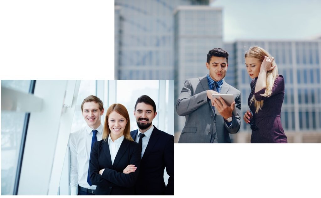 digital marketing services in jalandhar