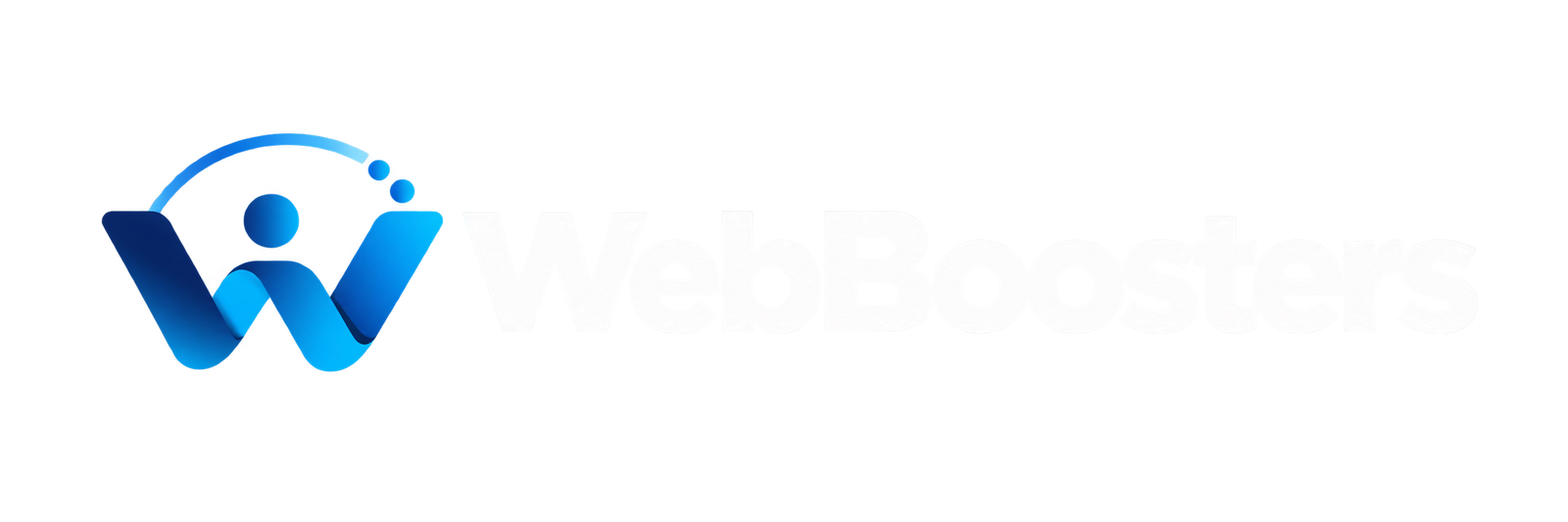 WebBoosters India Private Limited